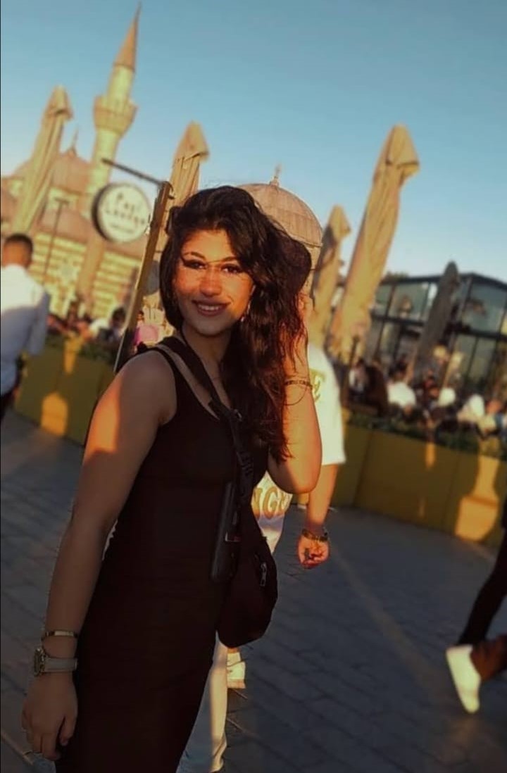 istanbul-sariyerde-hamileyken-oldurul-784997-232234.jpg