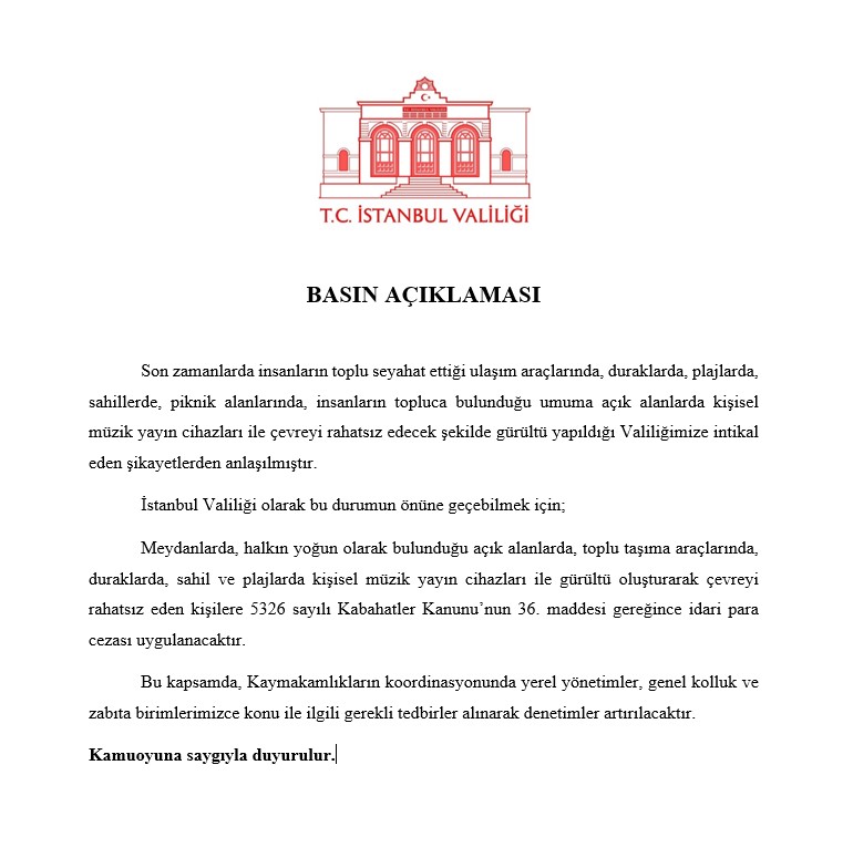 istanbul-valiliginden-yuksek-sesli-muz-784580-232089.jpg