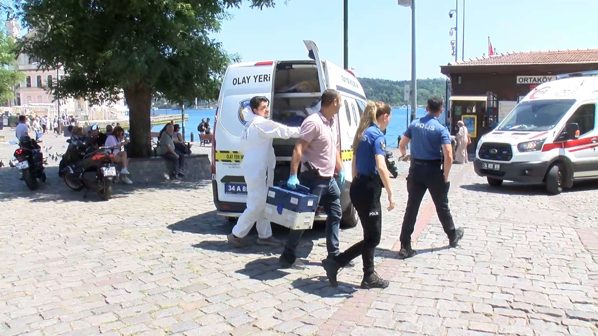 istanbul-15-temmuz-sehitler-koprusund-787389-232969.jpg