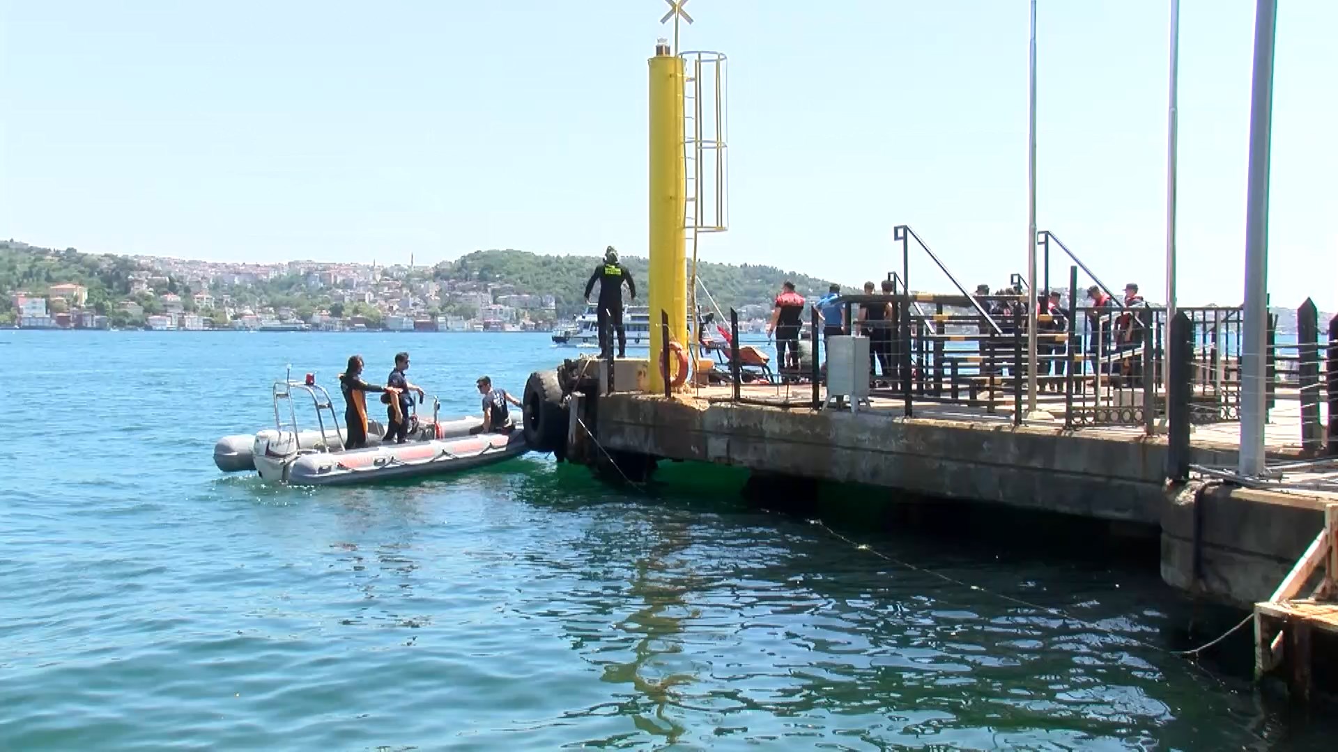 istanbul-15-temmuz-sehitler-koprusund-787390-232969.jpg