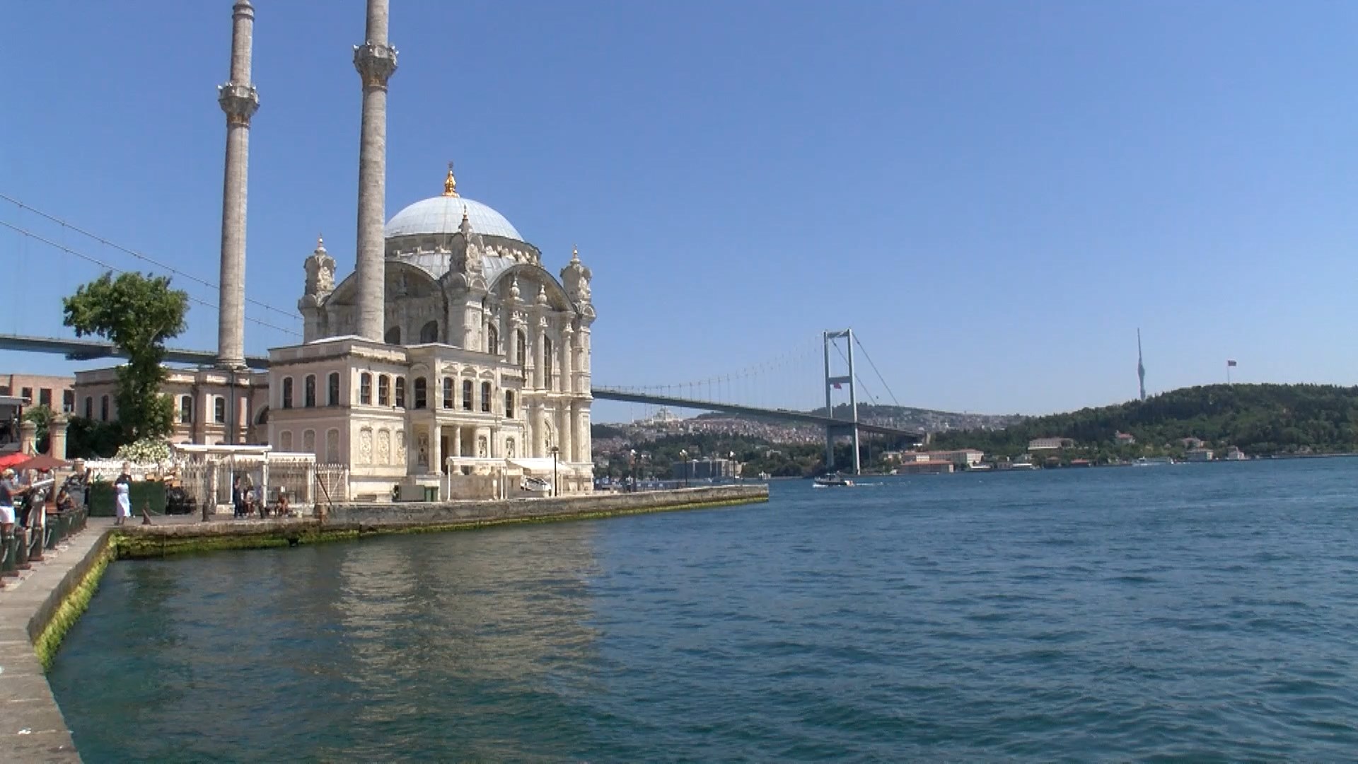 istanbul-15-temmuz-sehitler-koprusund-787391-232969.jpg