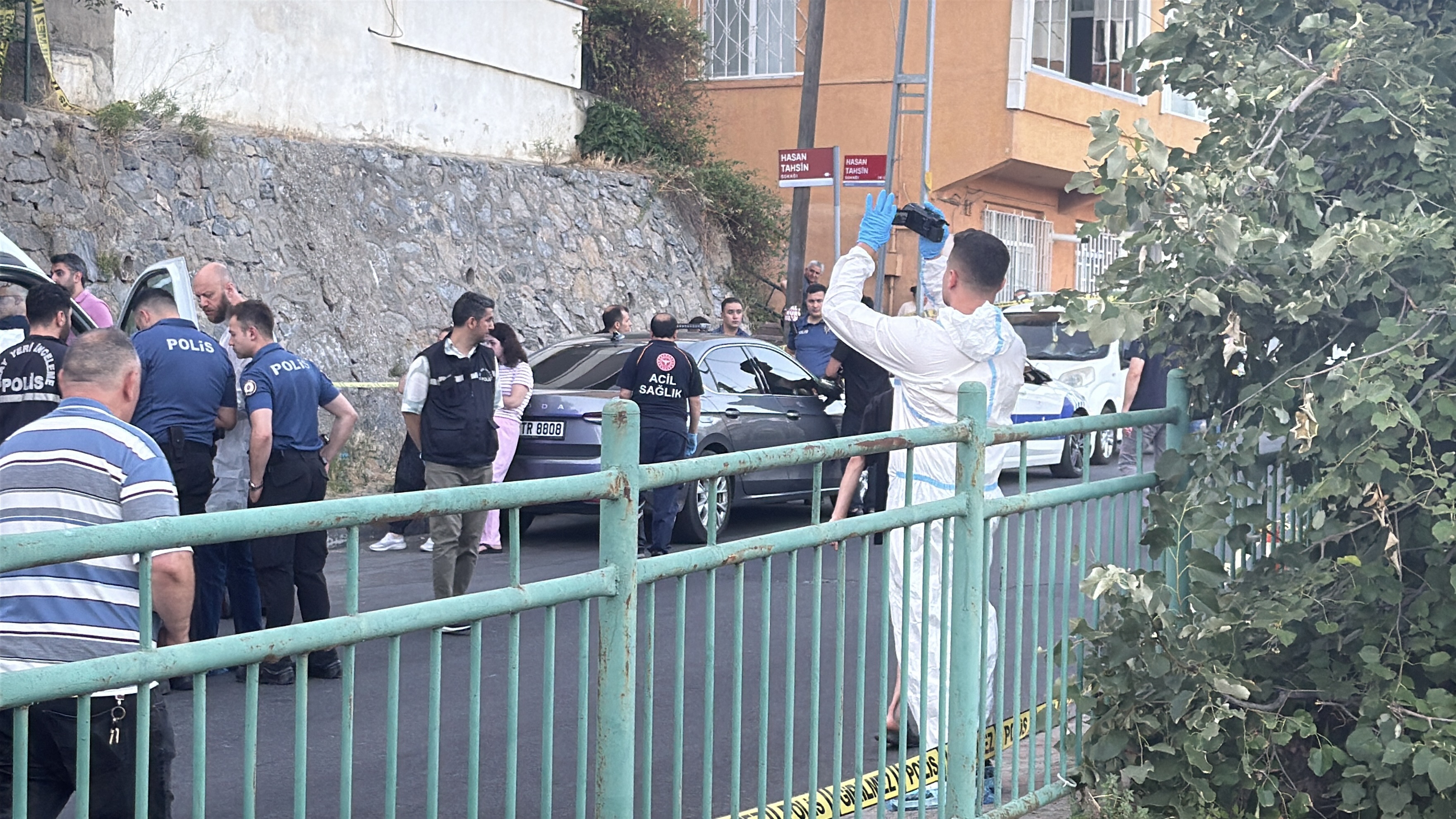 istanbul-sariyerde-sevgililer-baslari-786032-232561.jpg