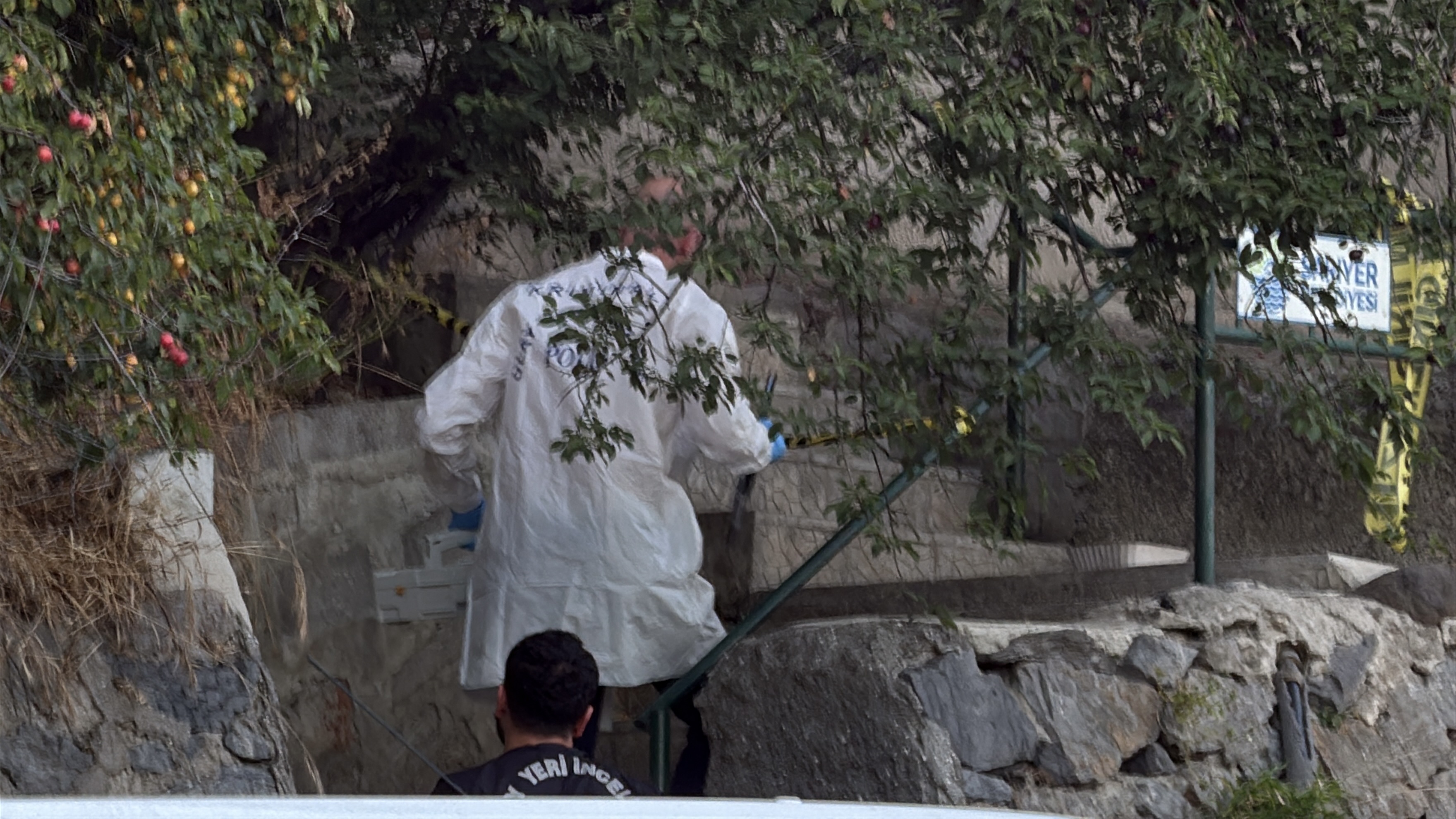 istanbul-sariyerde-sevgililer-baslari-786035-232561.jpg