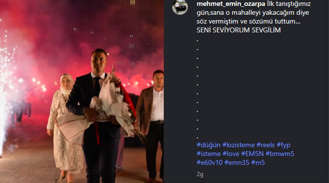 kiz-istemeye-giderken-yolu-kapatan-sur-787301-232939.jpg