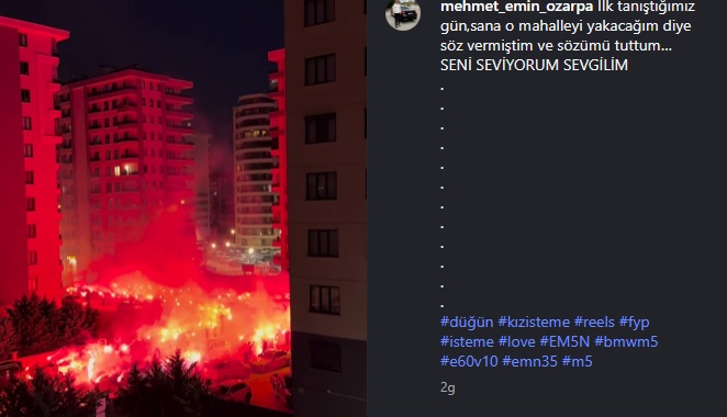 kiz-istemeye-giderken-yolu-kapatan-sur-787302-232939.jpg