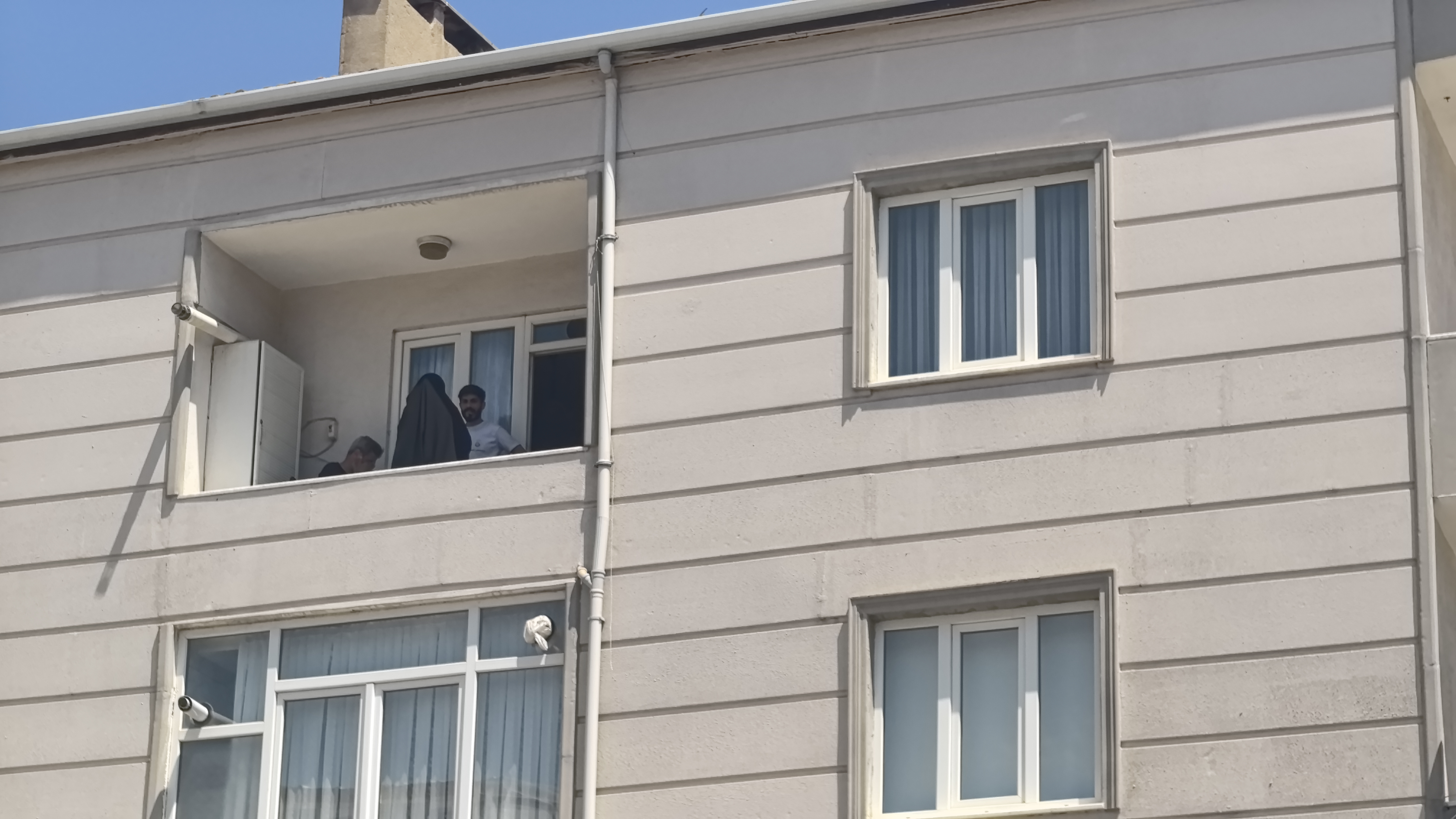 1-aylik-metehan-bebek-besiginde-olu-bulu-788407-233285.jpg