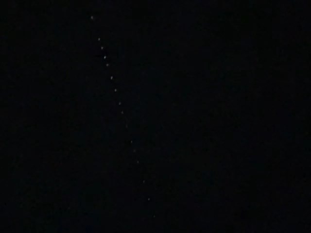 diyarbakirda-starlink-uydulari-goruntul-788026-233183.jpg