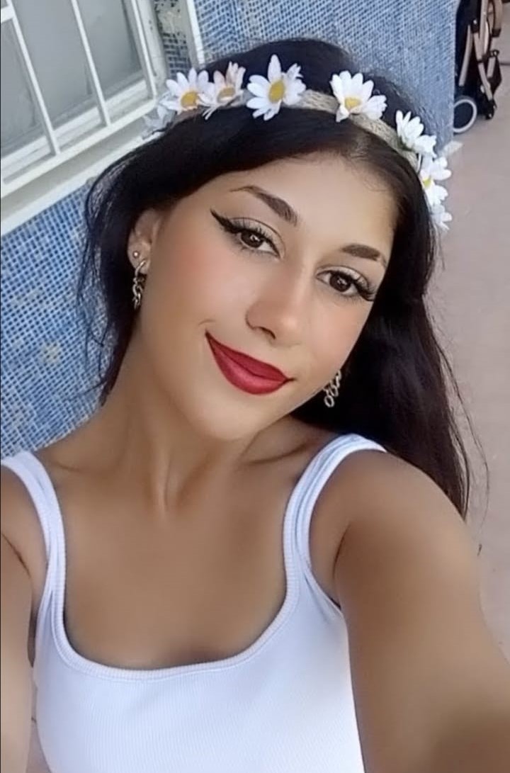 istanbul-sariyerde-oldurulen-oya-ve-ci-788215-233239.jpg