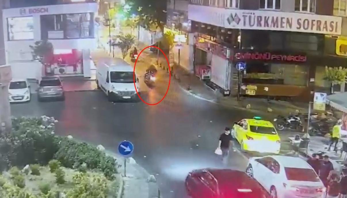 istanbul-kagithanede-iki-kardesin-alaca-791396-234073.jpg