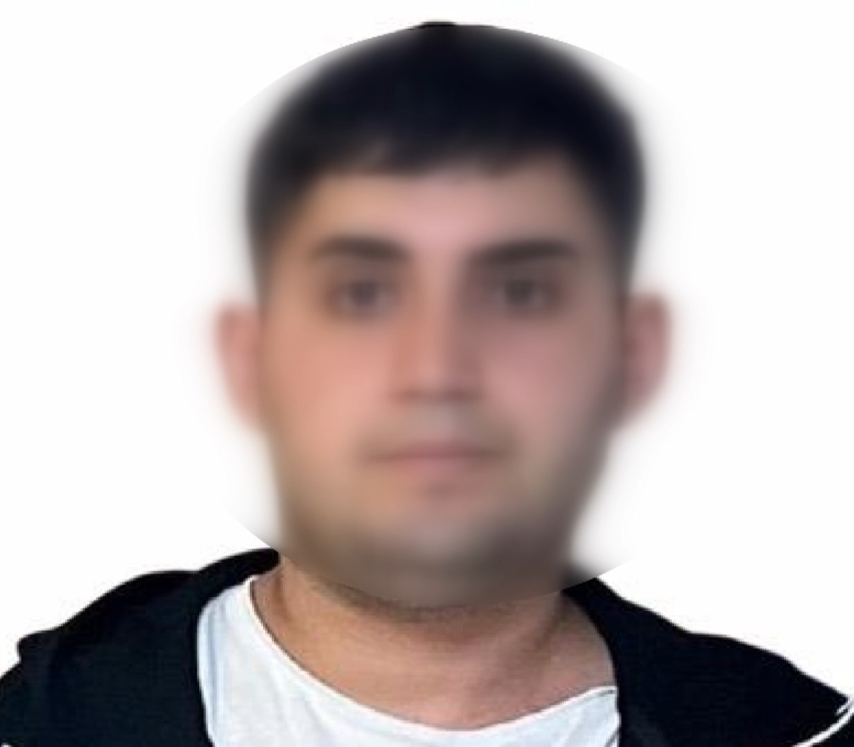 istanbul-kagithanede-iki-kardesin-alaca-791404-234073.jpg