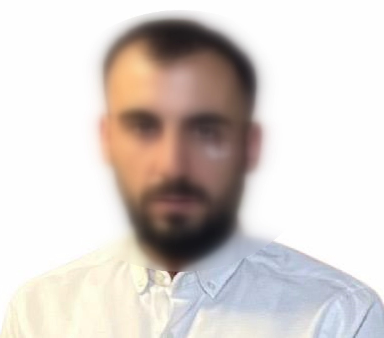 istanbul-kagithanede-iki-kardesin-alaca-791405-234073.jpg
