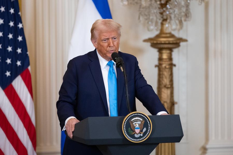trump-iran-bariscil-olursa-yaptirimlari-791374-234066.jpg