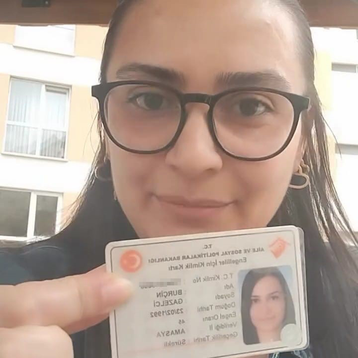 bedensel-engelli-yolcuyla-tartisip-durak-793465-234454.jpg
