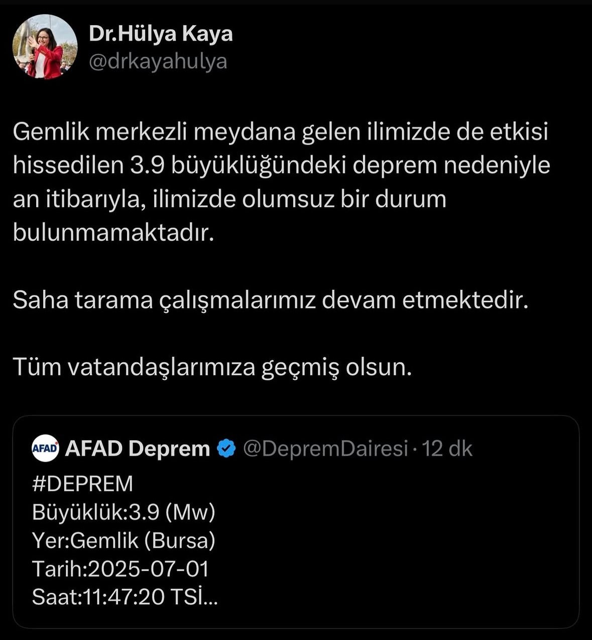 bursa-gemlikte-3-9-buyuklugunde-deprem-793524-234739.jpg