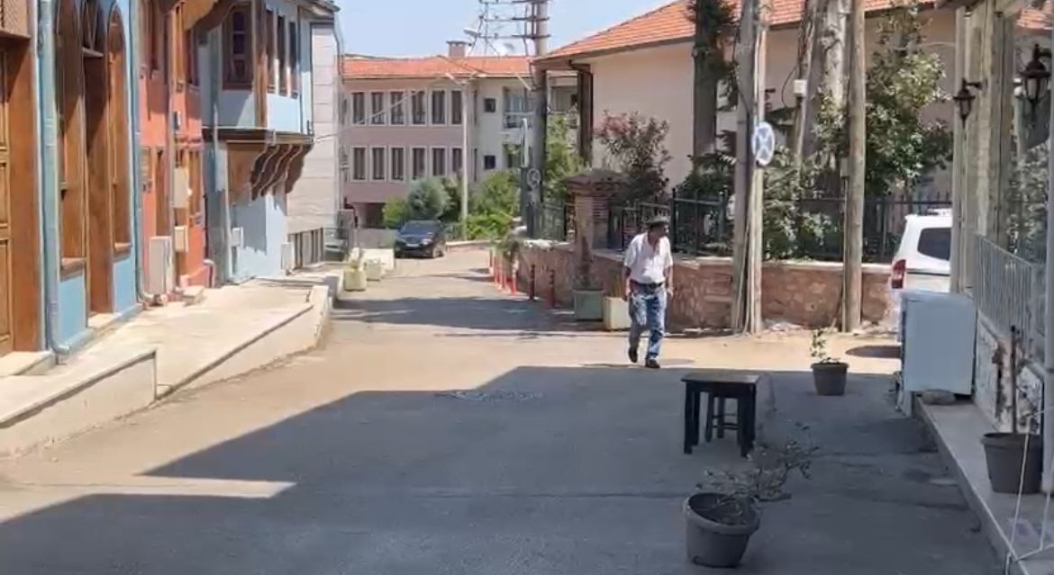 bursa-gemlikte-39-buyuklugunde-deprem-793441-234712.jpg