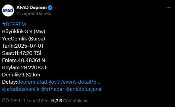 deprem.jpg