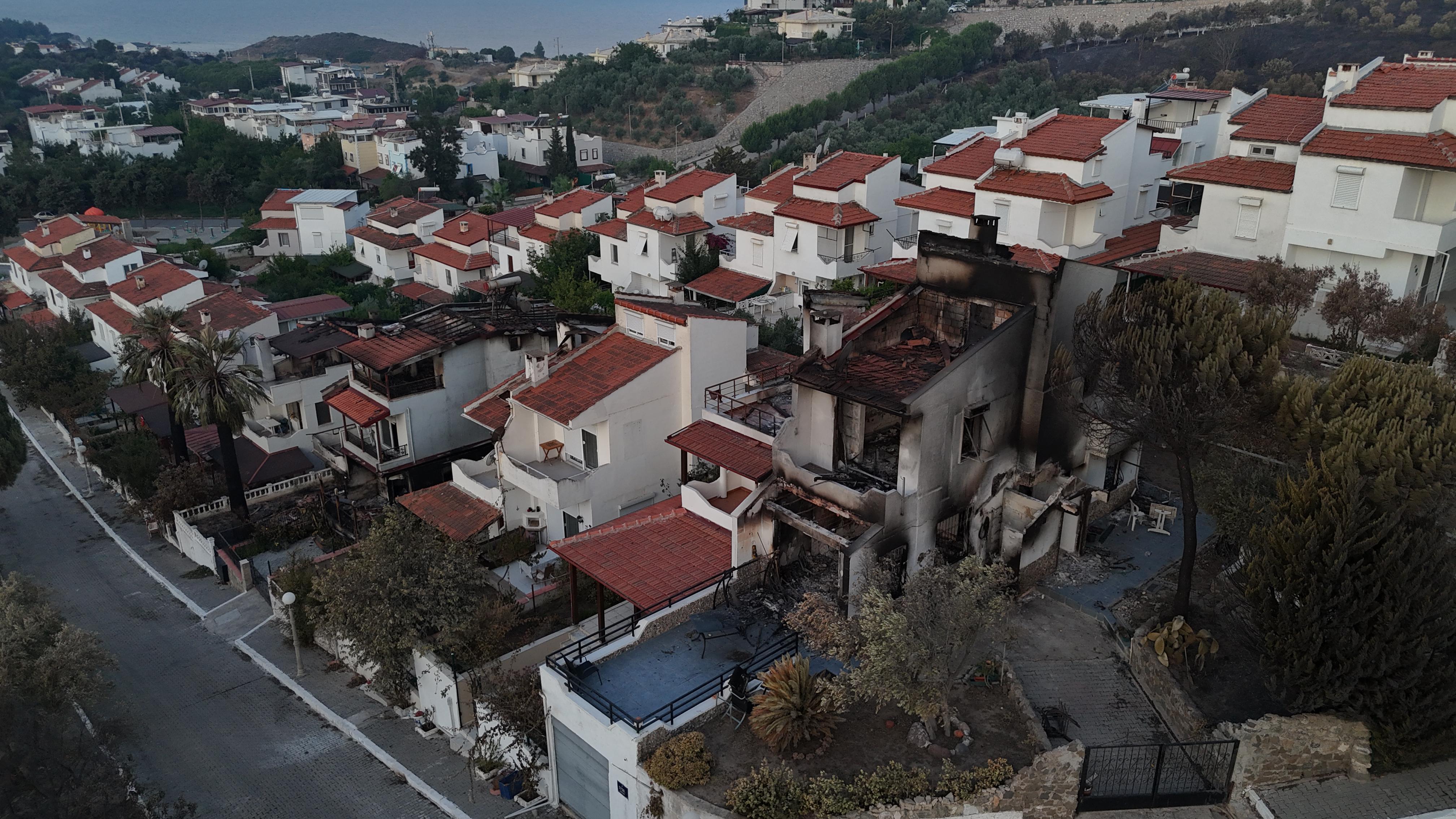 izmirdeki-orman-yangini-3uncu-gununde-792957-234564.jpg