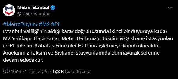 metro.jpg