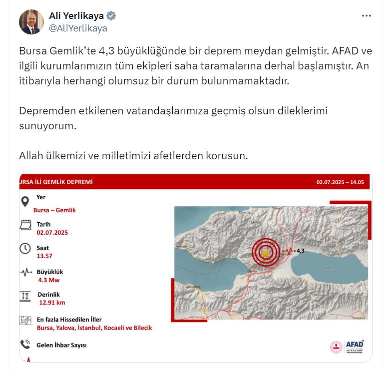 bursa-gemlikte-4-3-buyuklugunde-deprem-795540-235414.jpg