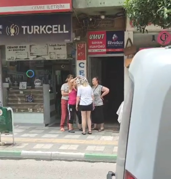 gemlikte-4-3-buyuklugunde-deprem-6-795664-235450.jpg