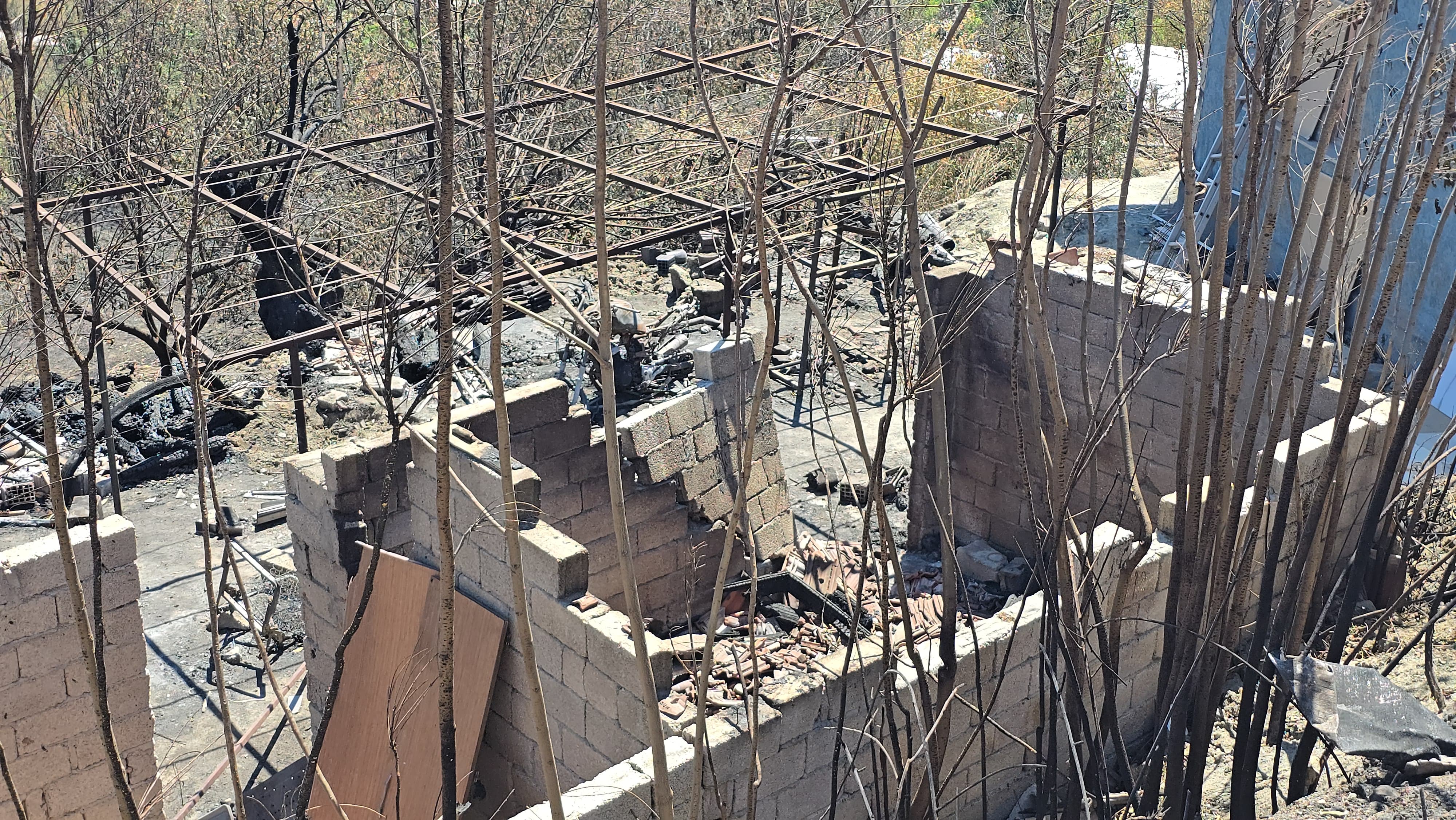 hatayda-yanan-alanlar-havadan-goruntule-794951-235209.jpg