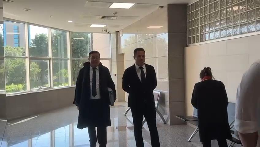 istanbul-acun-ilicali-hakim-karsisina-794879-235193.jpg