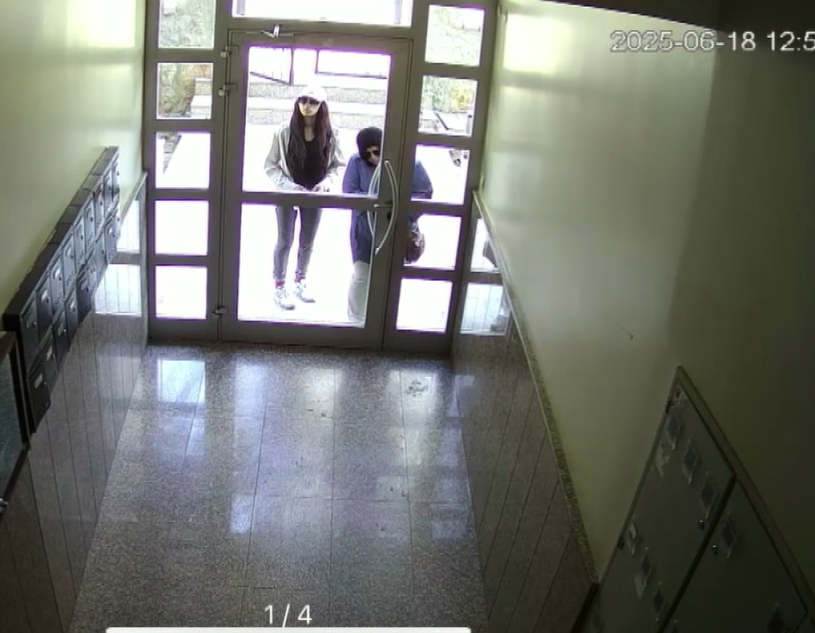 istanbul-kartalda-2-hirsizlik-suphelis-794734-235154.jpg