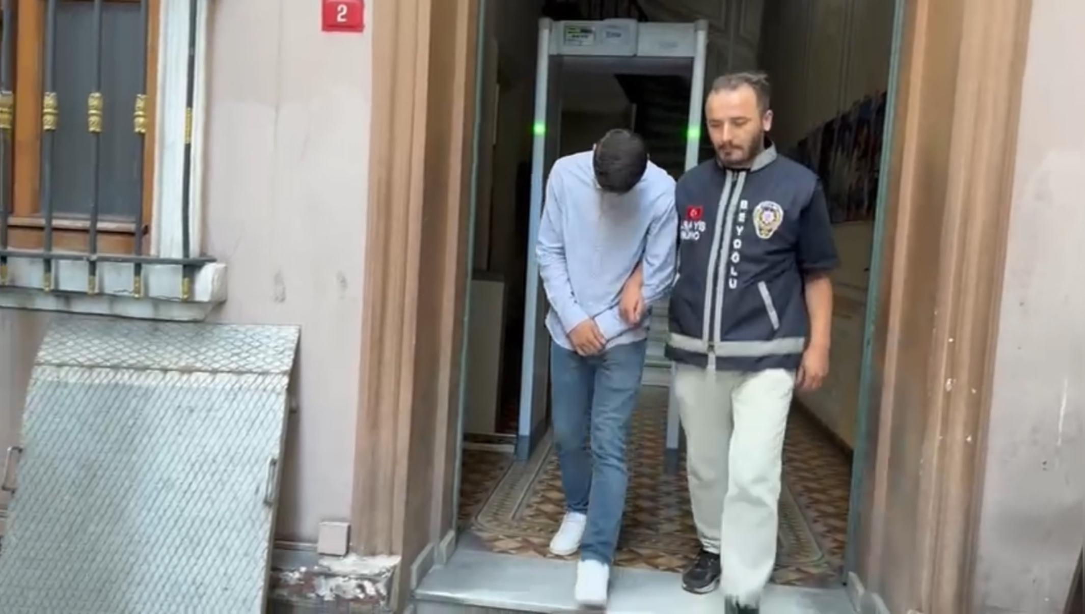 istanbul-taksimde-taciz-iddiasina-mak-777816-229904.jpg