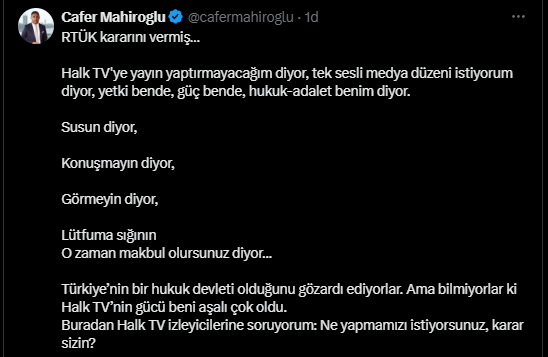 cafer-mahiroglu.png