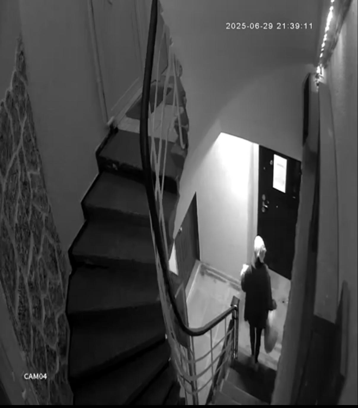 istanbul-sislide-3-gunluk-bebegini-co-797280-235967.jpg