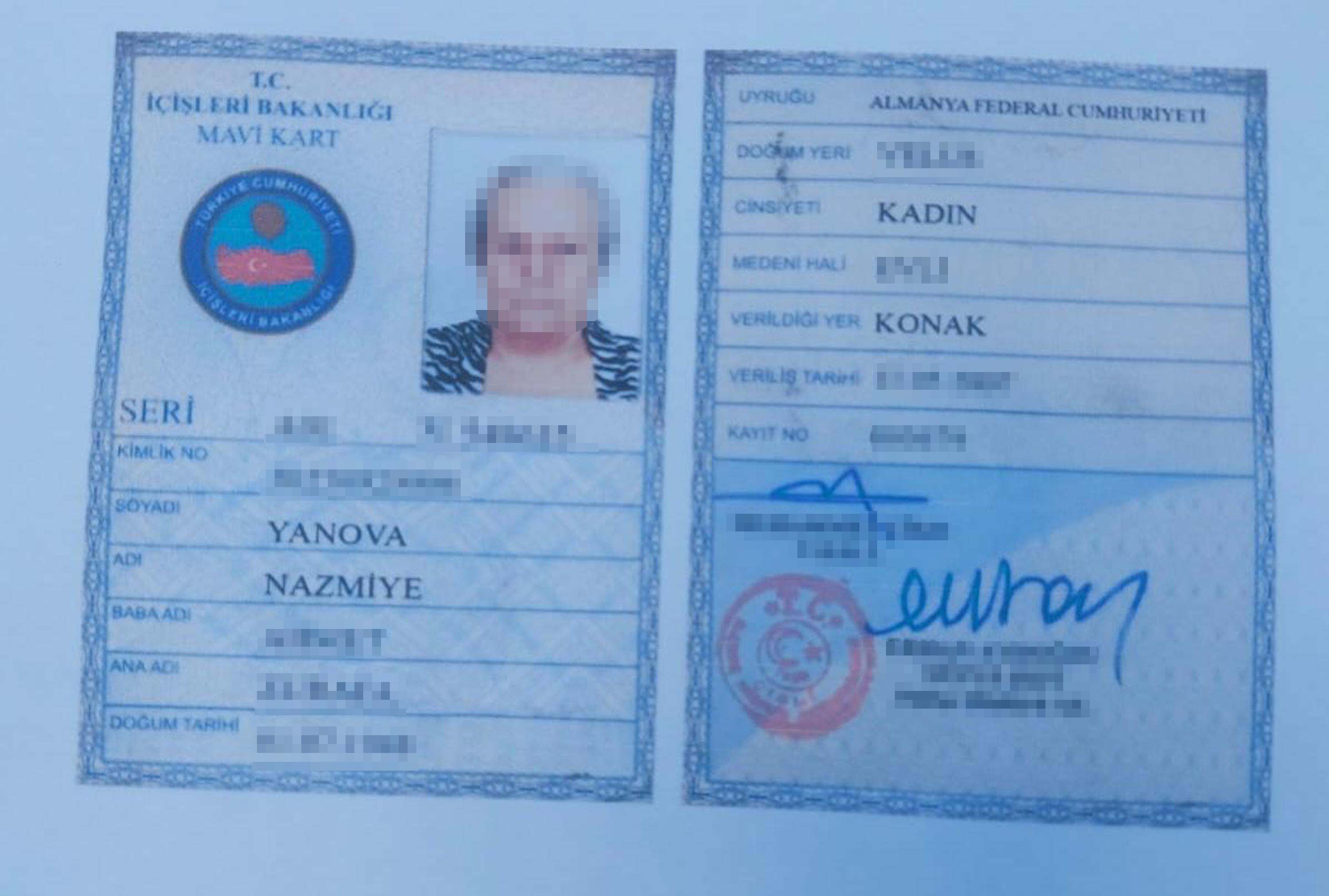 izmir-tapu-dairesinde-dublorlu-satis-o-796739-235802.jpg