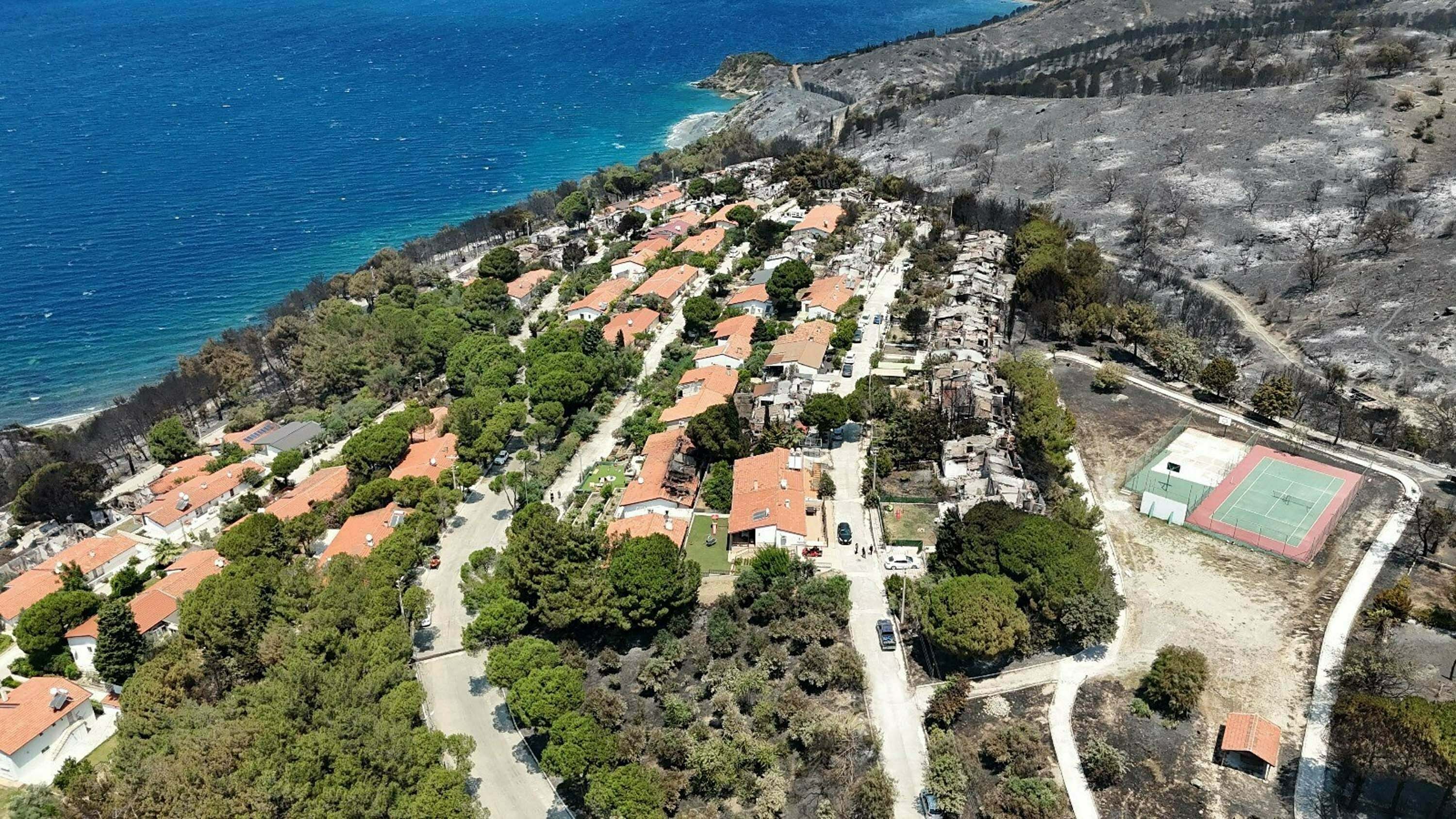 izmirin-tatil-merkezlerinden-seferihisa-797017-235893.jpg