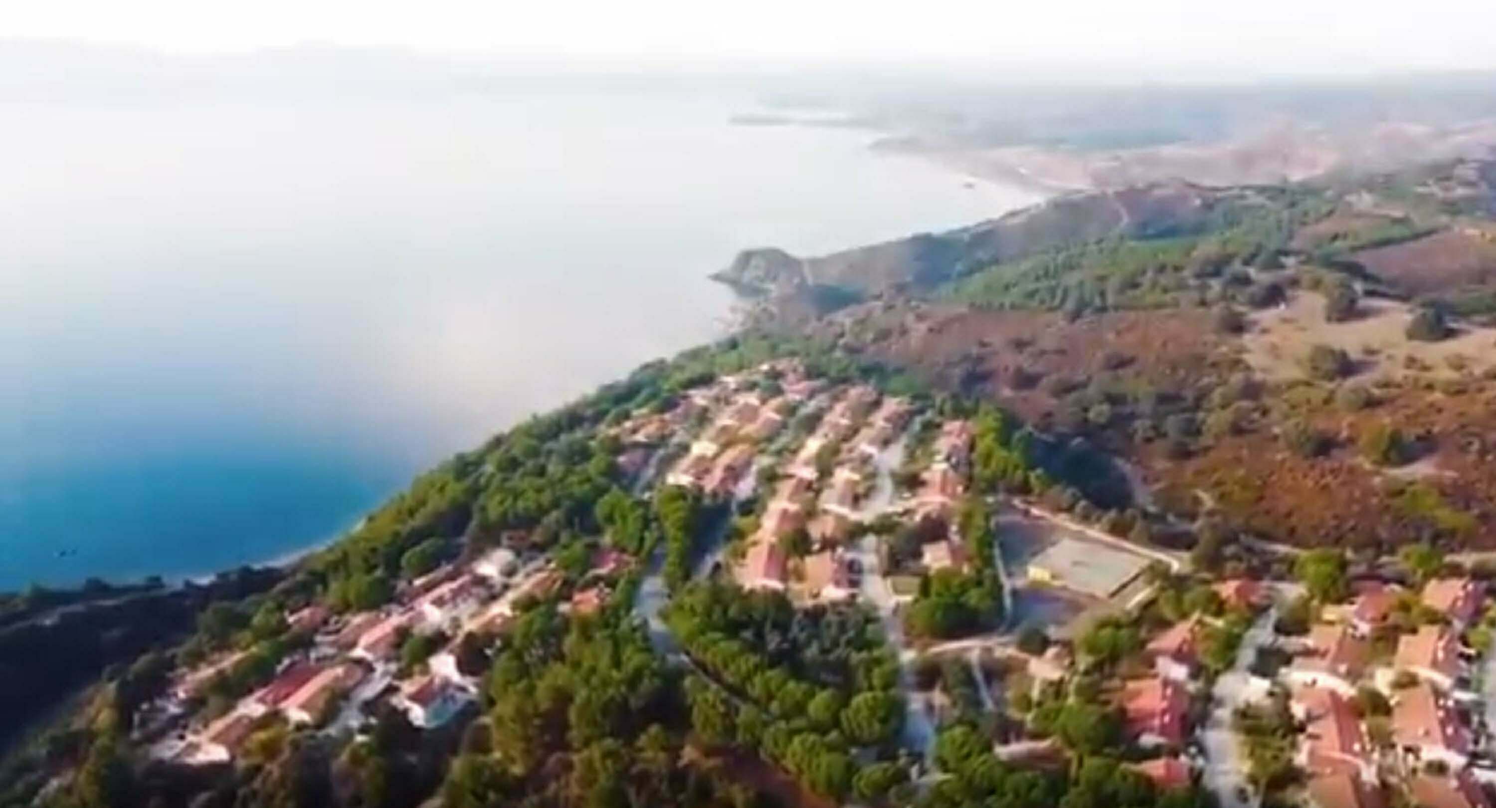 izmirin-tatil-merkezlerinden-seferihisa-797025-235893.jpg
