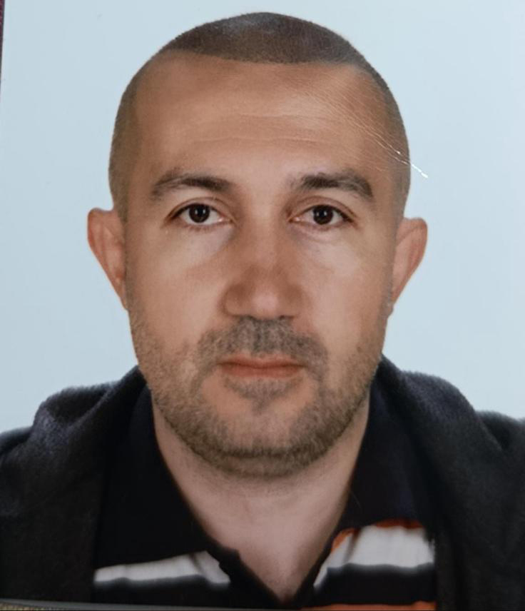 1-haftadir-kayip-olarak-araniyordu-araz-798339-236309.jpg