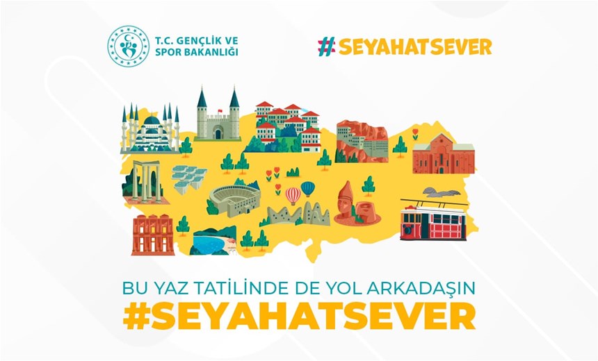 bakan-bak-seyahatsever-projesine-basvu-797577-236057.jpg