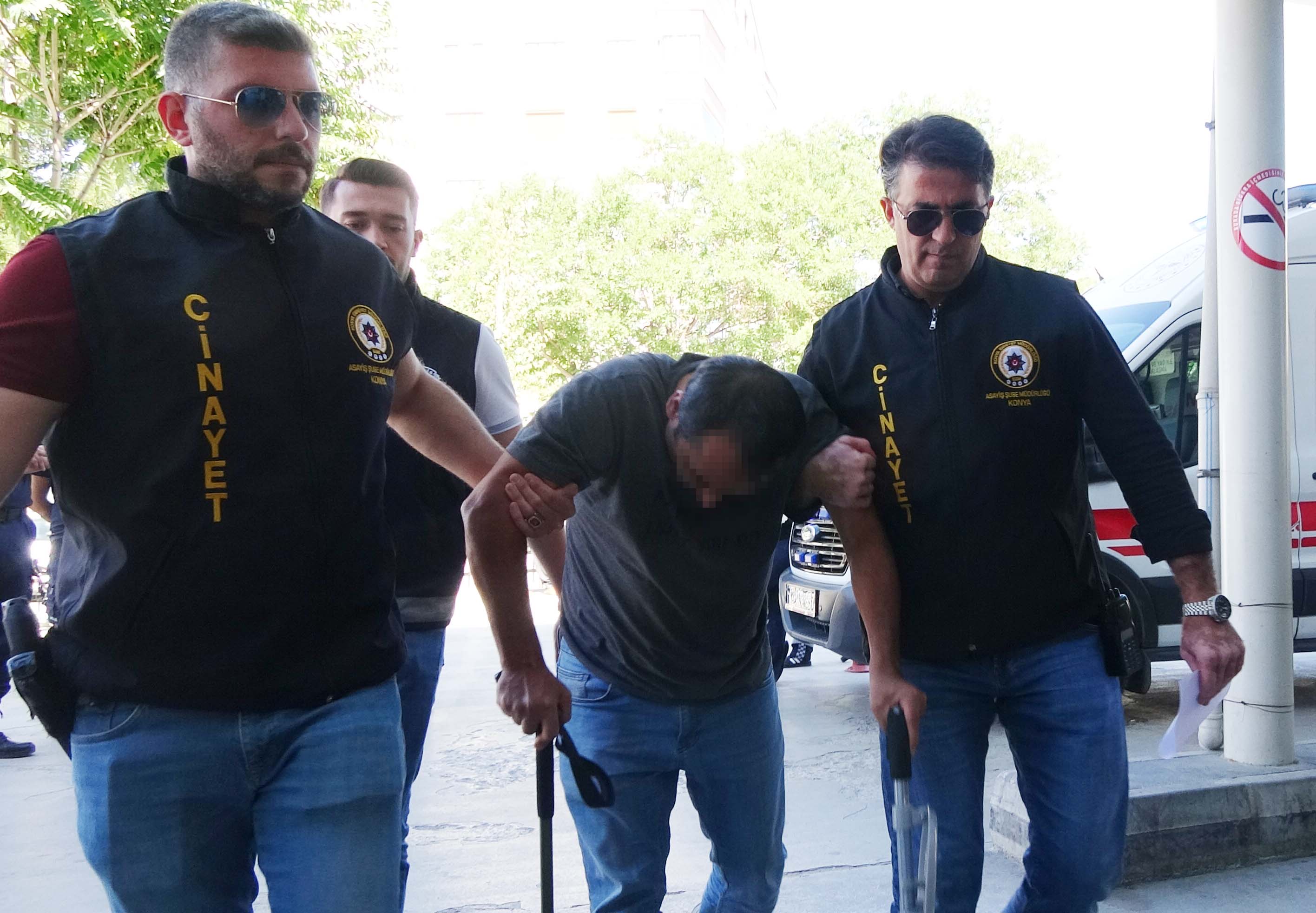 bos-arazide-cesedi-bulunmustu-olduruldu-799576-236641-001.jpg