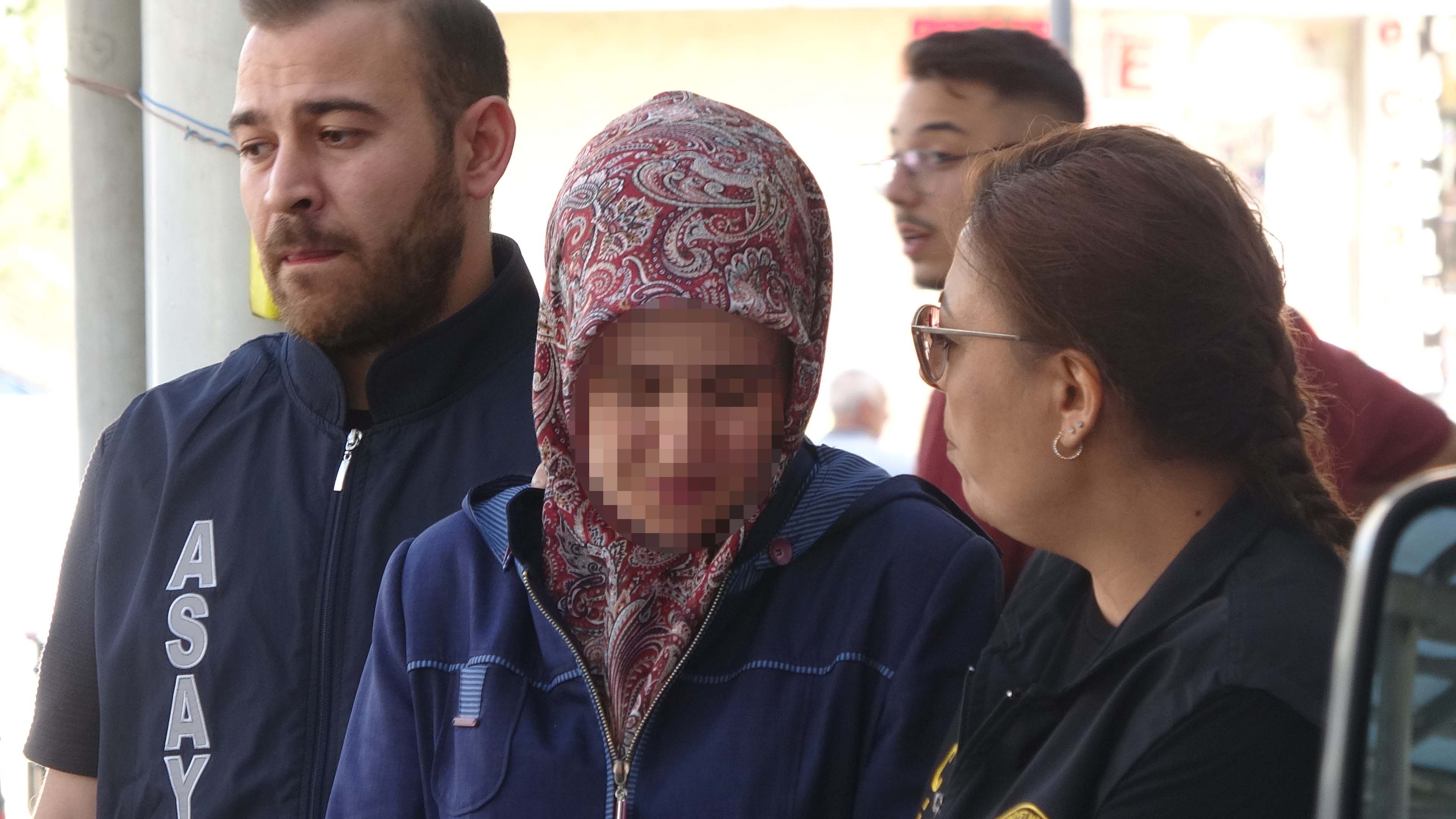bos-arazide-cesedi-bulunmustu-olduruldu-799578-236641.jpg