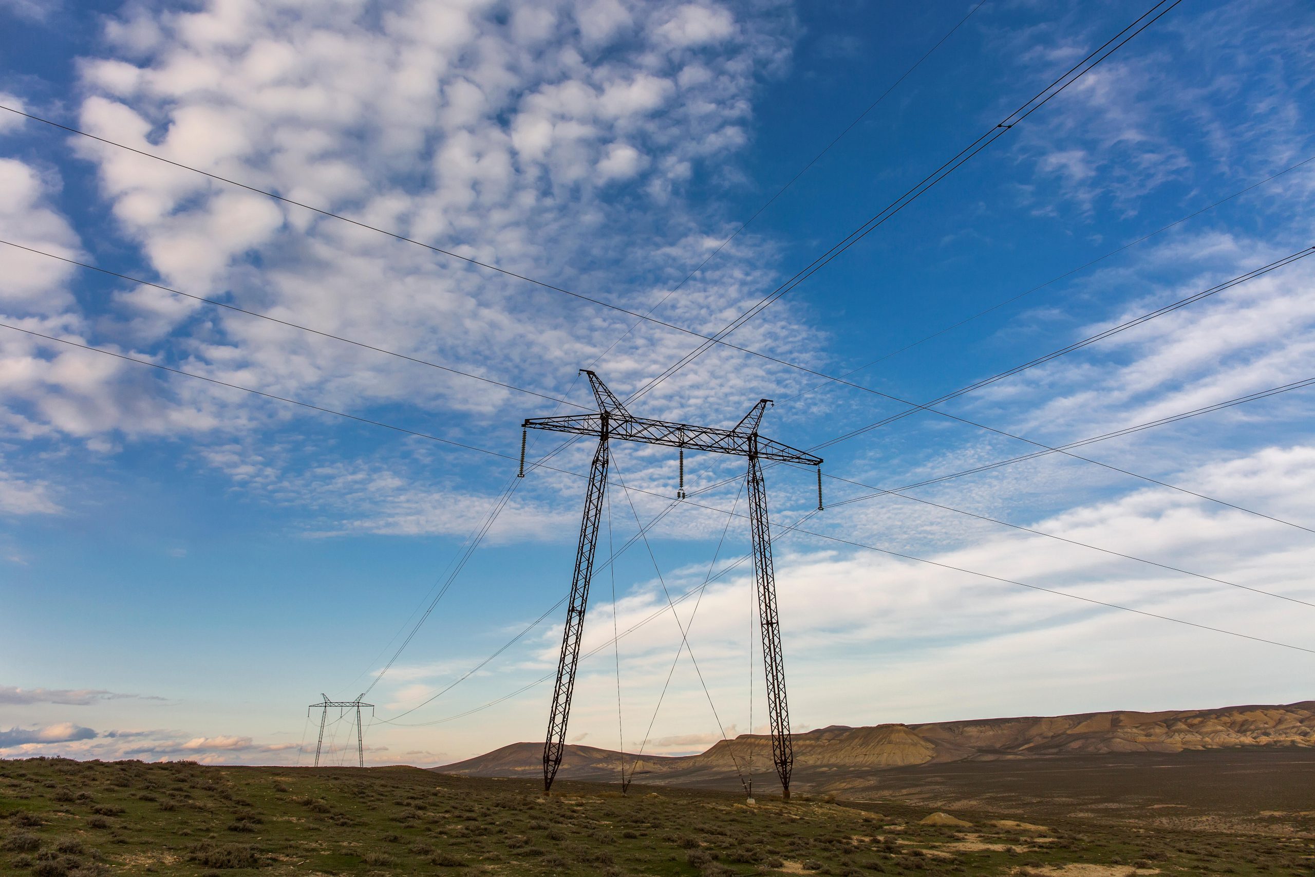 cekyada-elektrik-kesintisi-799491-236626.jpg