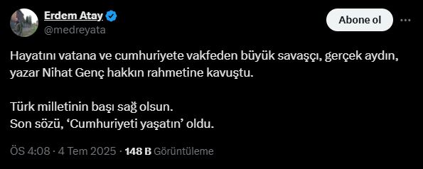 erdem.jpg