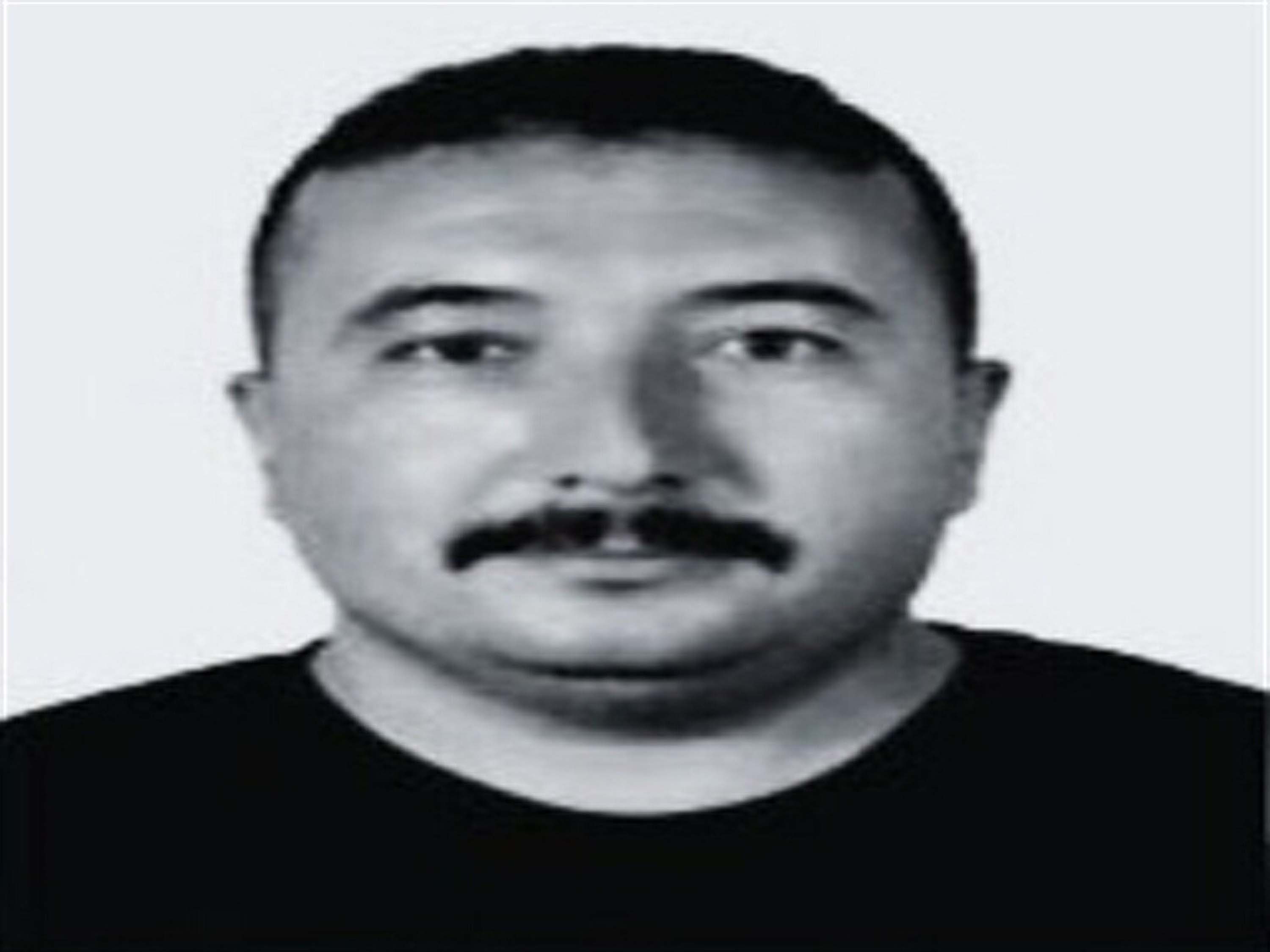 izmir-odemisteki-orman-yangini-3uncu-g-798187-236258.jpg