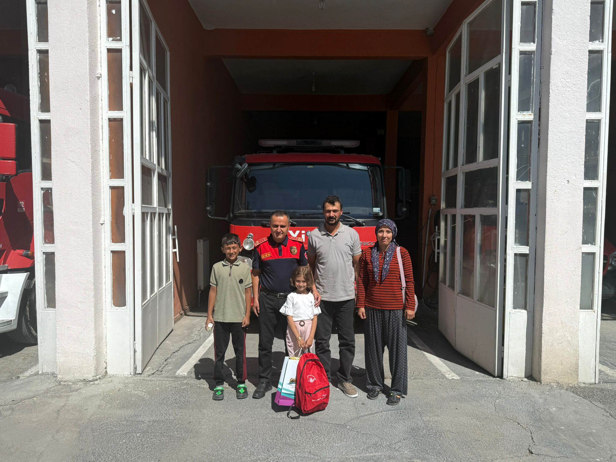 koyu-yanmaktan-kurtaran-5-yasindaki-asli-797327-235977.jpg