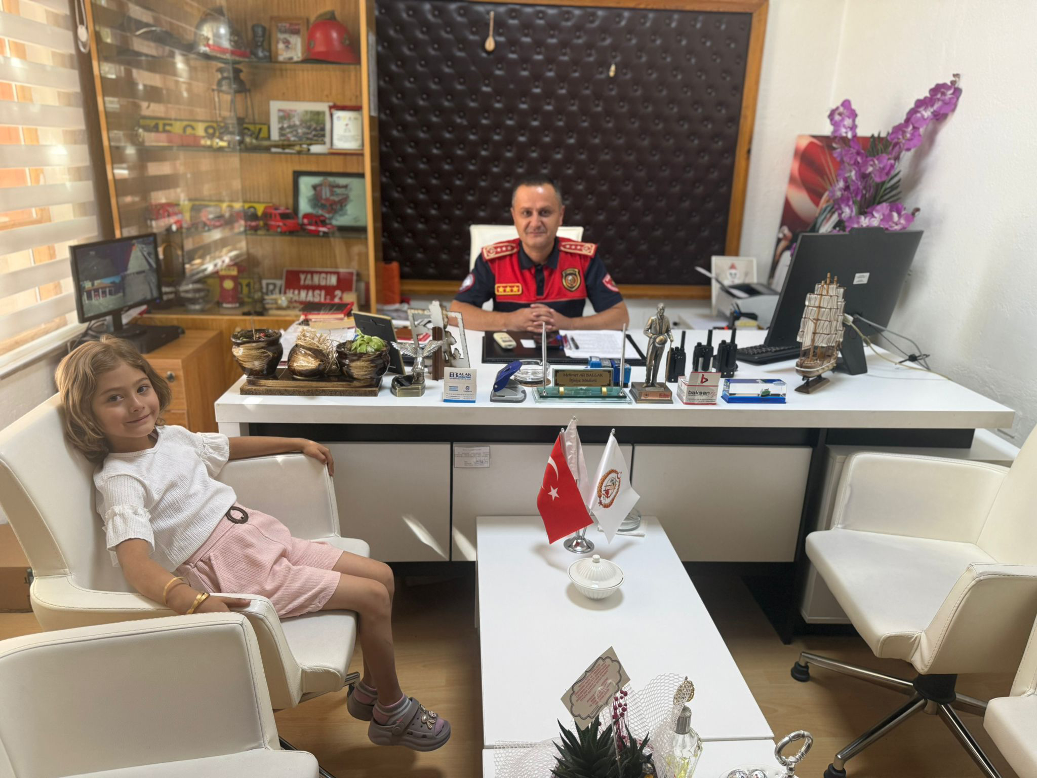 koyu-yanmaktan-kurtaran-5-yasindaki-asli-797328-235977.jpg