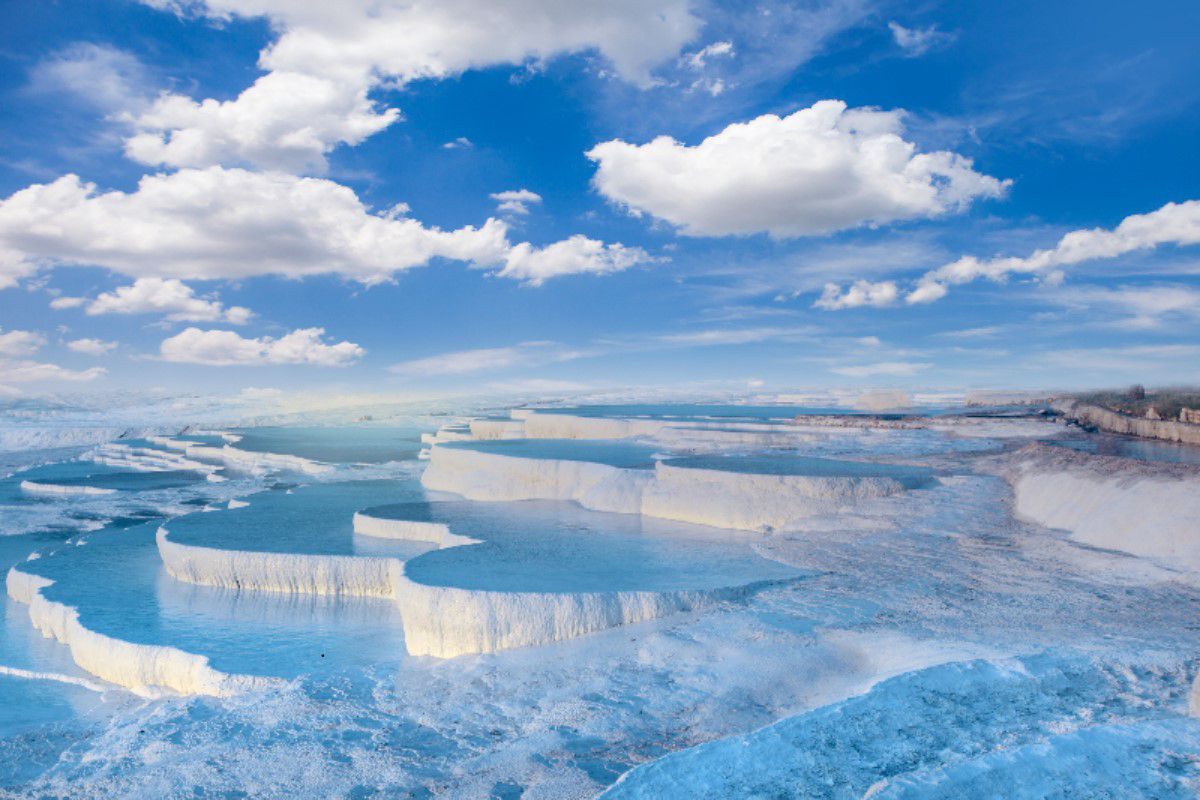 bakanlik-turkiye-tatil-amacli-google-a-800762-237060.jpg