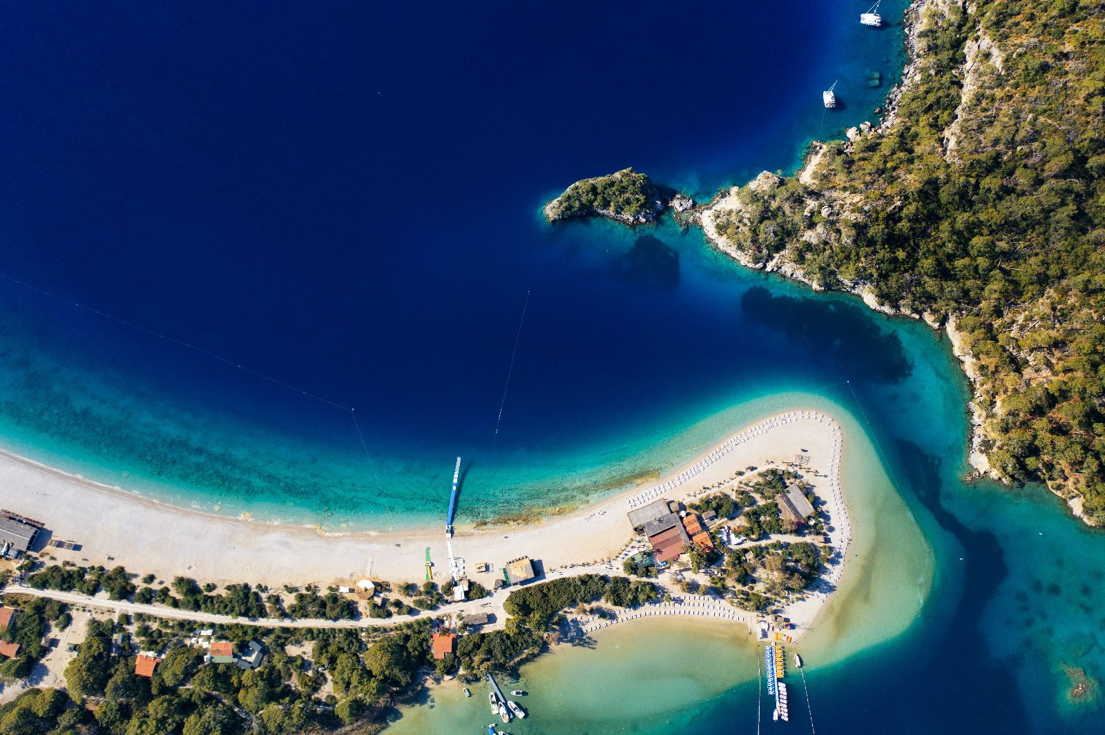bakanlik-turkiye-tatil-amacli-google-a-800765-237060.jpg