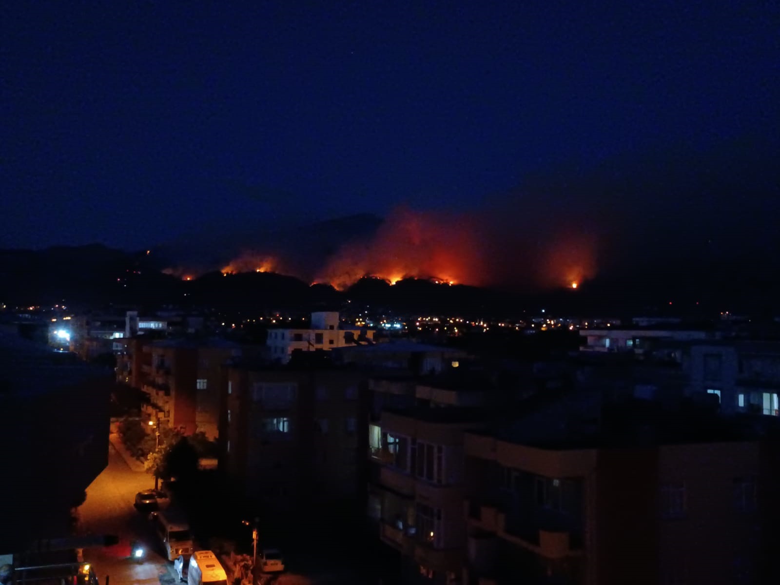 hatayda-orman-yangini-3-799956-236775.jpg