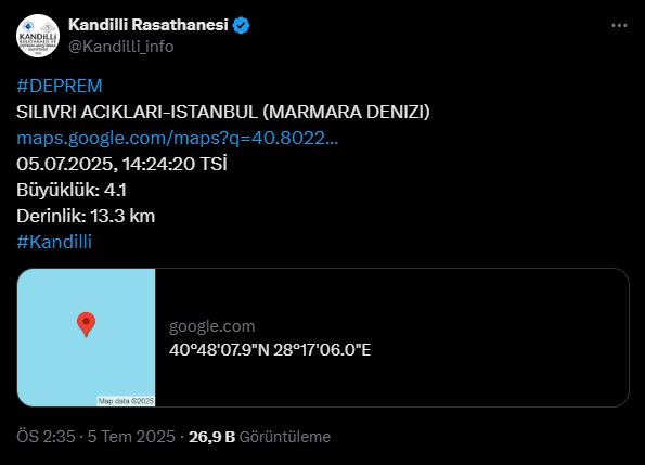 kandilli.jpg