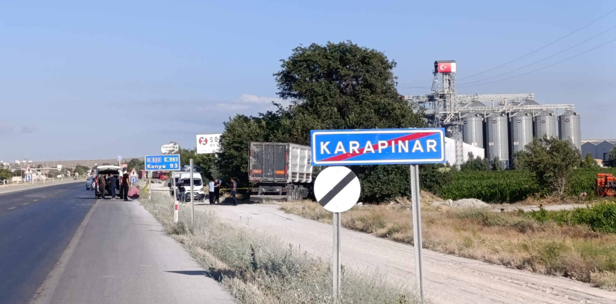 yanan-tirda-cesedi-bulunan-soforun-oldu-800341-236885.jpg