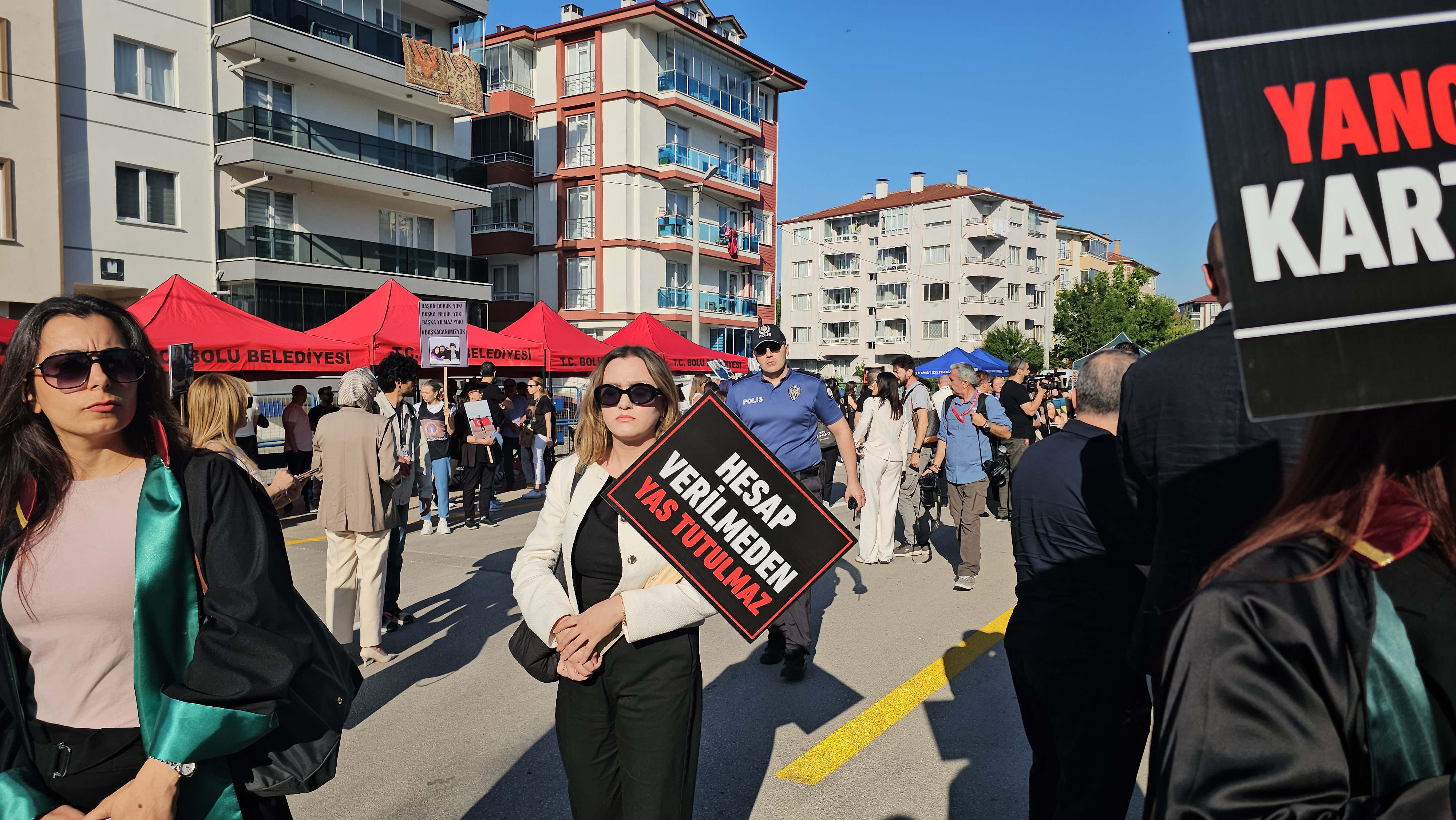 78-kisinin-oldugu-kartalkayadaki-otel-y-802771-237622.jpg