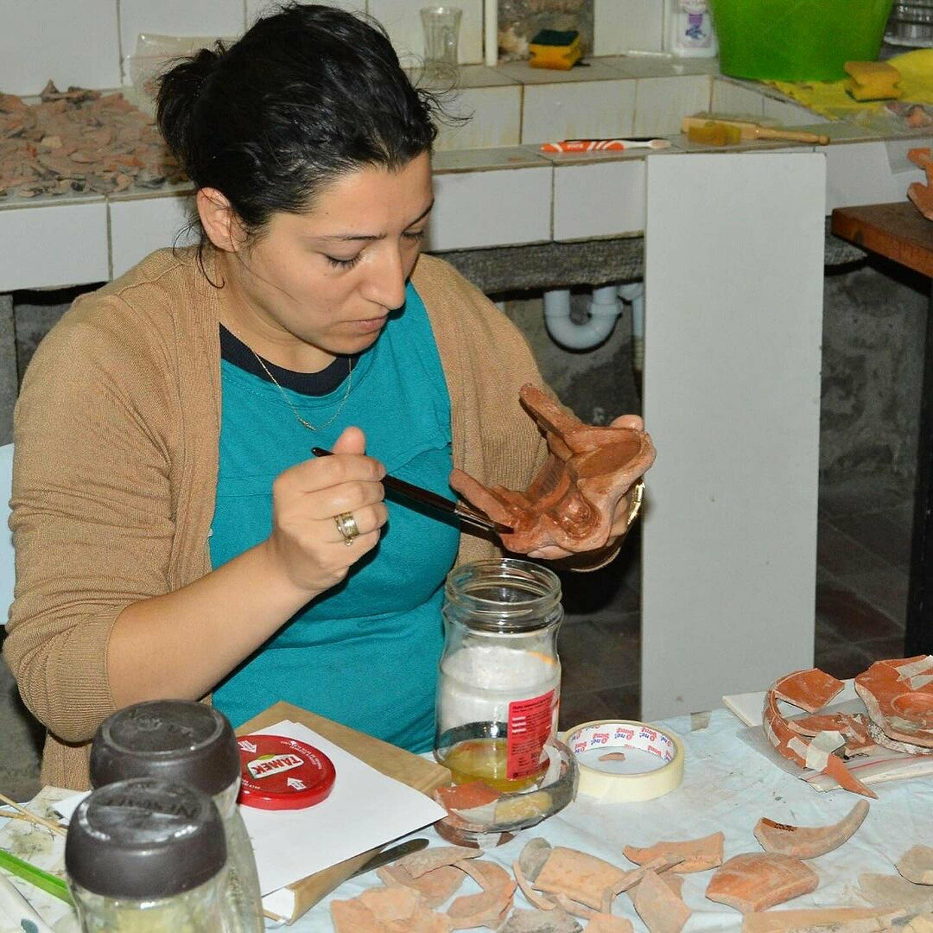 canakkale-5inci-kattan-dusup-olen-res-802843-237642.jpg