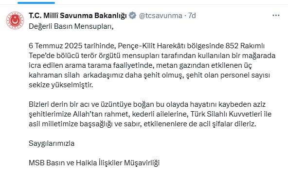 msb-metan-gazindan-etkilenen-3-personel-802739-237617.jpg